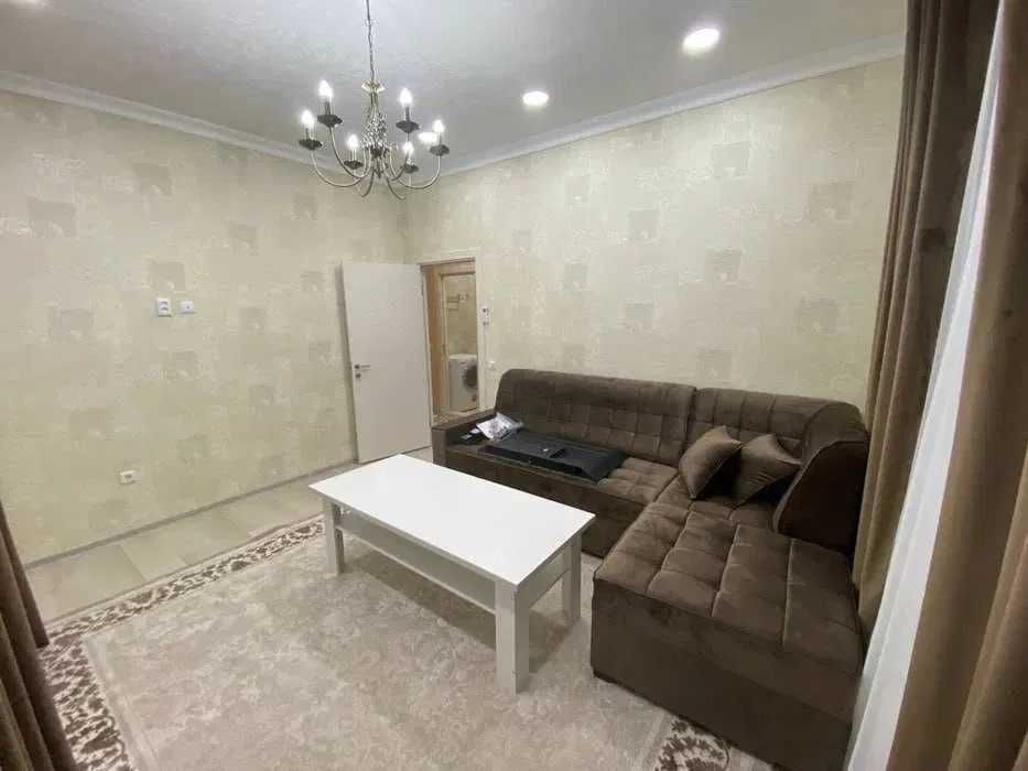 ЖК Ассалом Сохил АРЕНДА 2 комнат Assalom sohil Узбум ФОТО РЕАЛЬНЫЕ