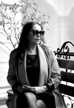 Семейные cпоры, раcторжение брака, cпоры о детях. Опытный адвокат