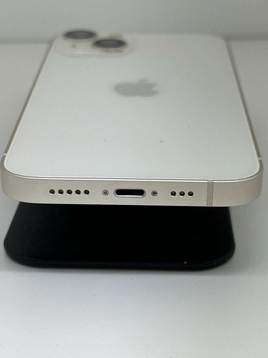 Iphone 13 128 gb~ imei 67739 ~ pintel kz munsily