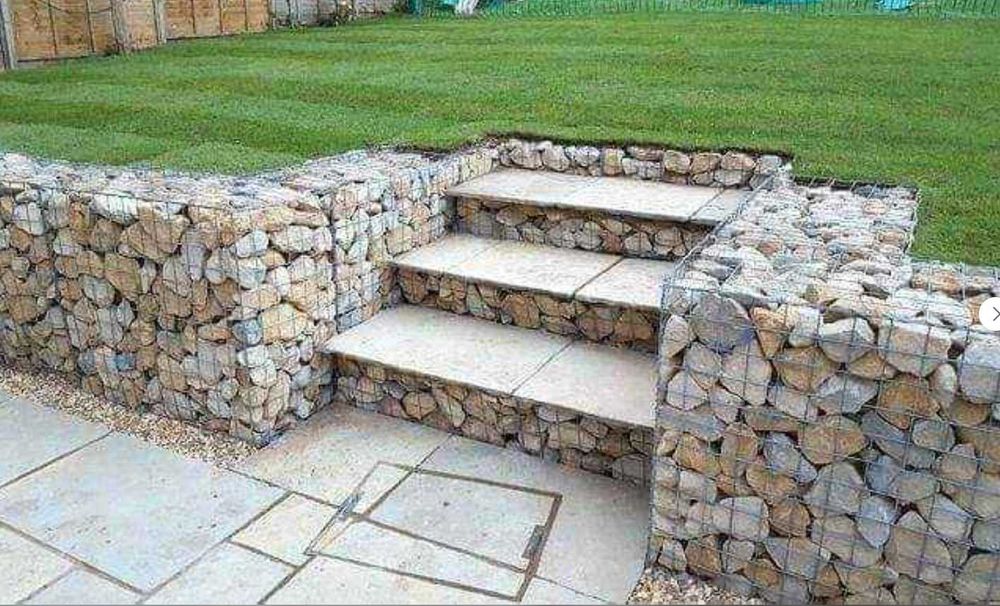 Gazon Rulou Sisteme de Irigare