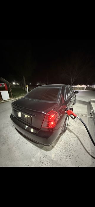 Jentra Orqa Optra Stop Blec Piano Ideal