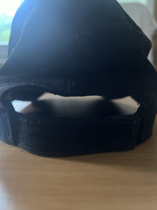 Кепка tommy hilfiger