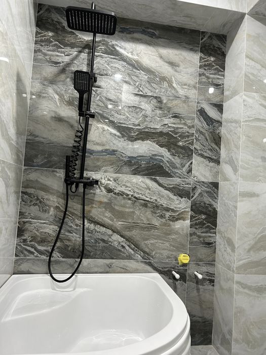 Успей купить готовую квартиру в ЖК Алмаз