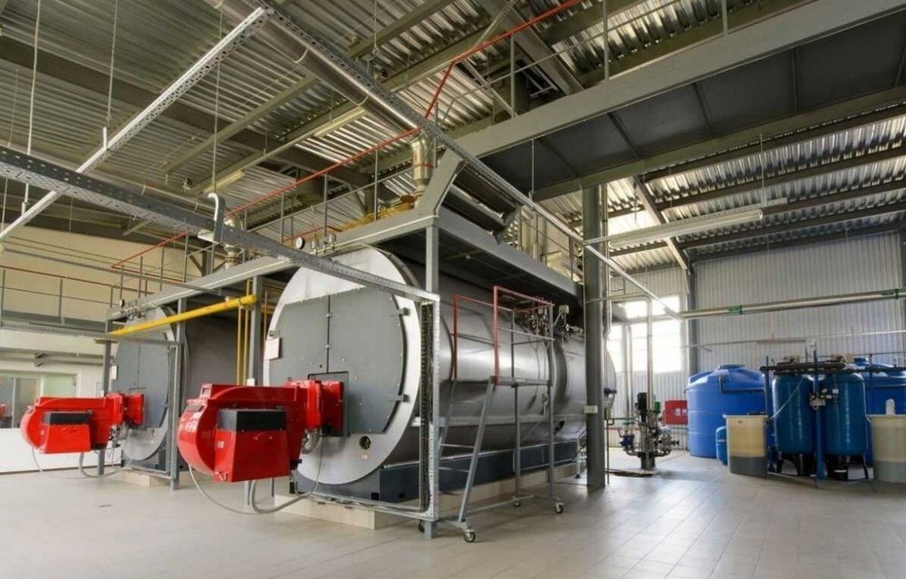 Remont katyol - ремонт котлов 24/7