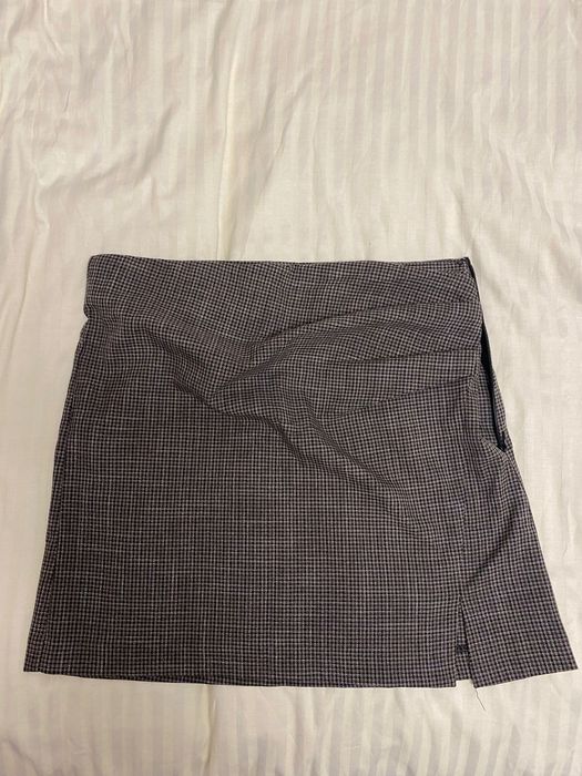 Юбка Mango оригинал новая