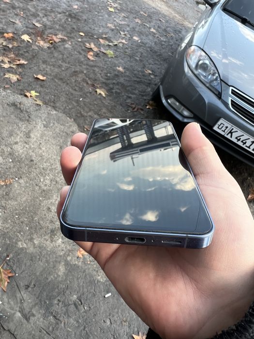 Samsung a 55 5G 128 gb