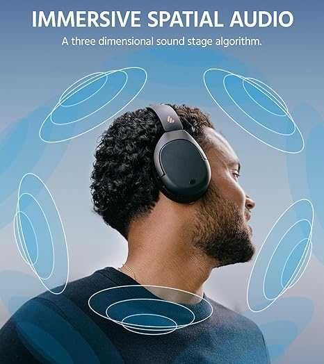 Наушники Edifier W830Nb