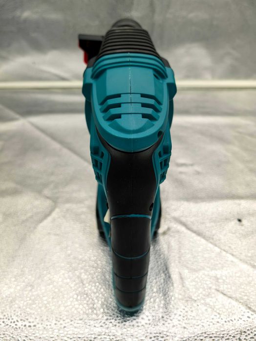 Perforator cu ciocan 1200W Flinke performant 399 lei