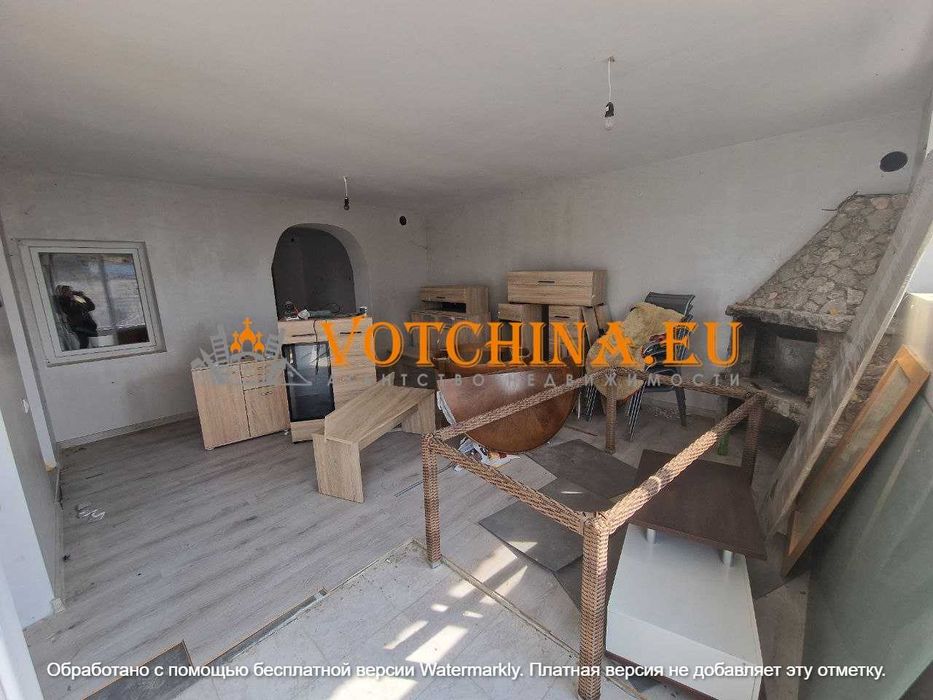 Продава се Къща в с. Оброчище, Област Добрич - 100 кв.м за 940 €/кв.м - Снимка #1