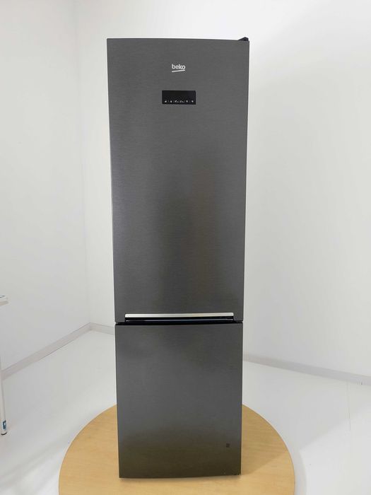 Combina frigorifica BEKO 388 LITRI NR A557