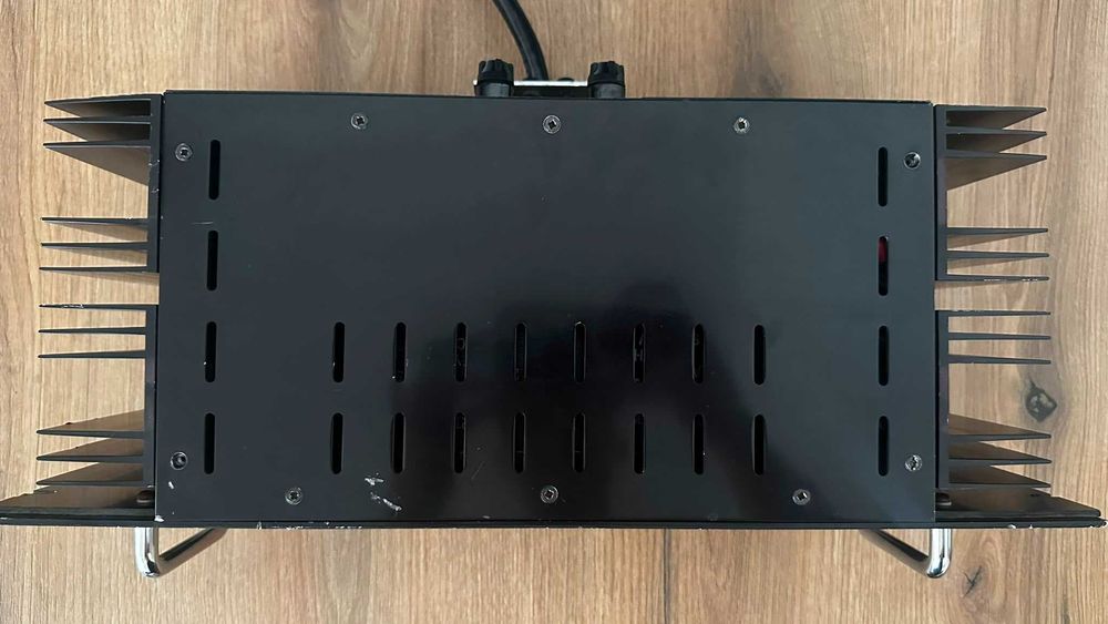 Amplificator Bryston 3B