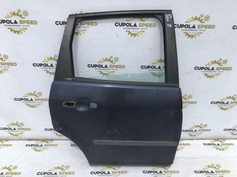 Portiera usa dreapta spate Ford Focus C-Max
