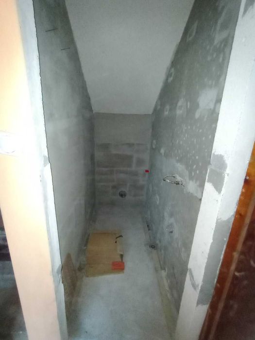 Продава се Къща в Берковица - 90 кв.м за 478 €/кв.м - Снимка #14