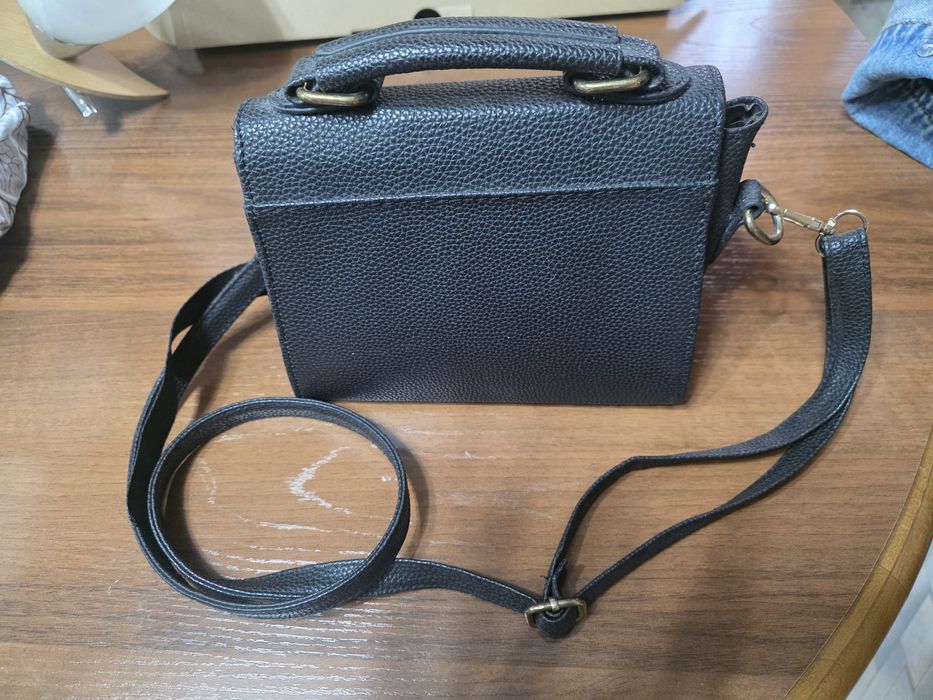 Сумка б/у в хорошем состоянии