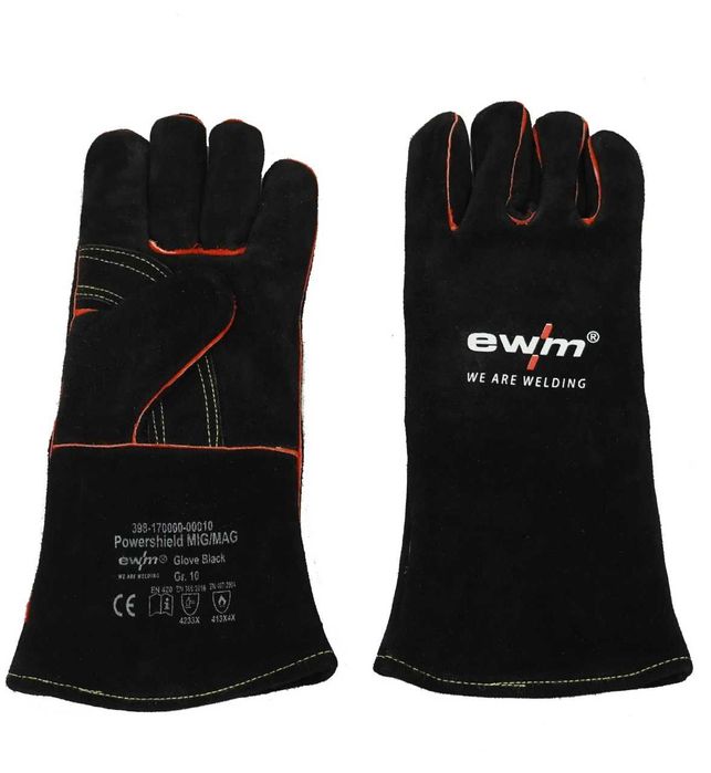 Kраги аргон EWM Астана