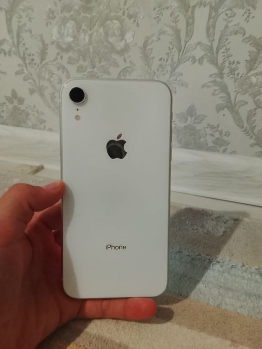 Гарантия жоқ жоқ