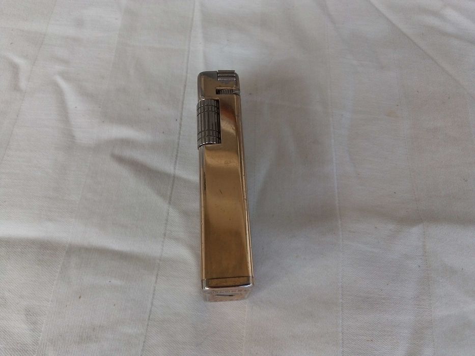 Газова запалка марка COLONEL