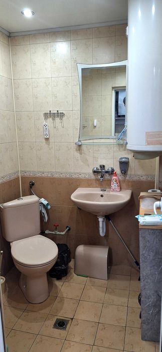 Работещ бизнес и бранд в центъра на Пловдив