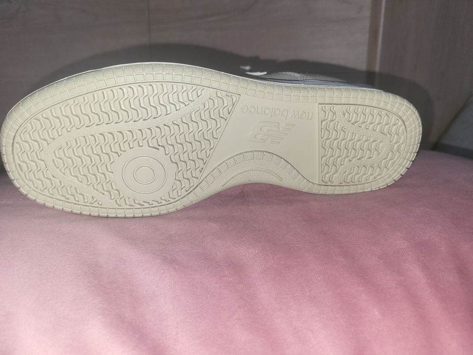 Кроссовки new balance 480