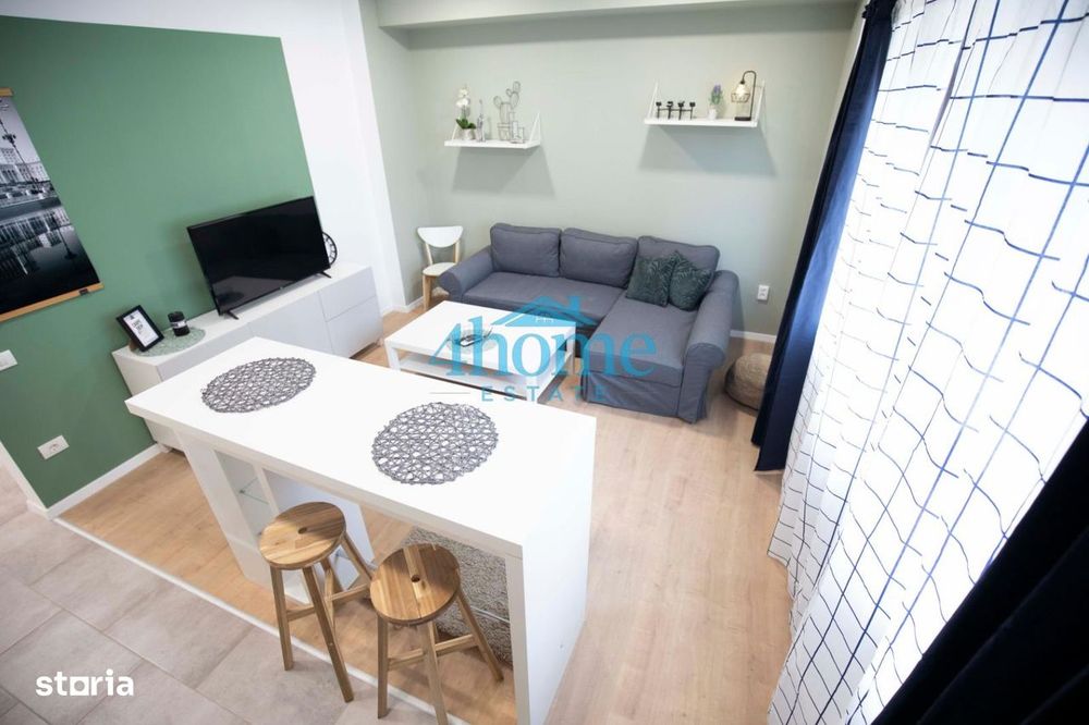 Apartament 2 camere Piata Unirii | Ultracentral | Metrou