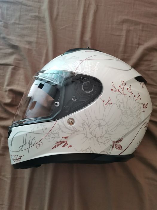 Каска за мотор HJC C10 размер 2XS