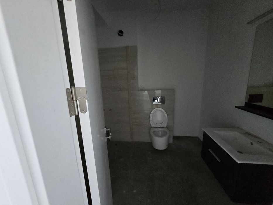 Apartament 2 camere de vânzare – Complex Altis Aedificium