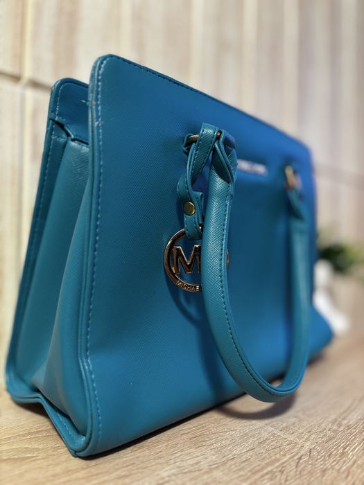 Дамска Чанта Michael Kors