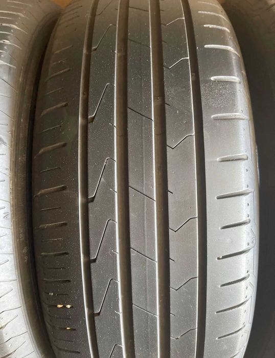 205/60/R16 Hankook Ventus Prime 3