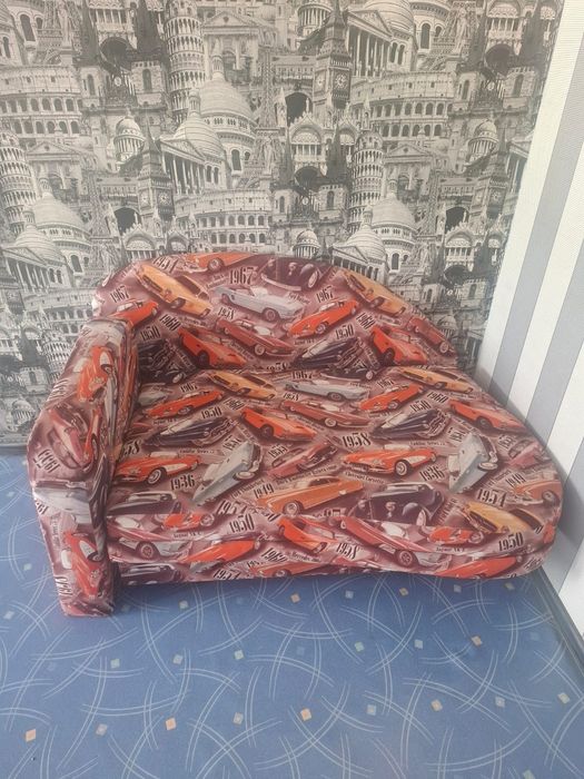 Диван дивандек сафа софа