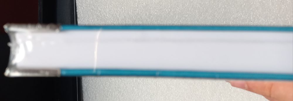 Библия за живота-Риния Дуно