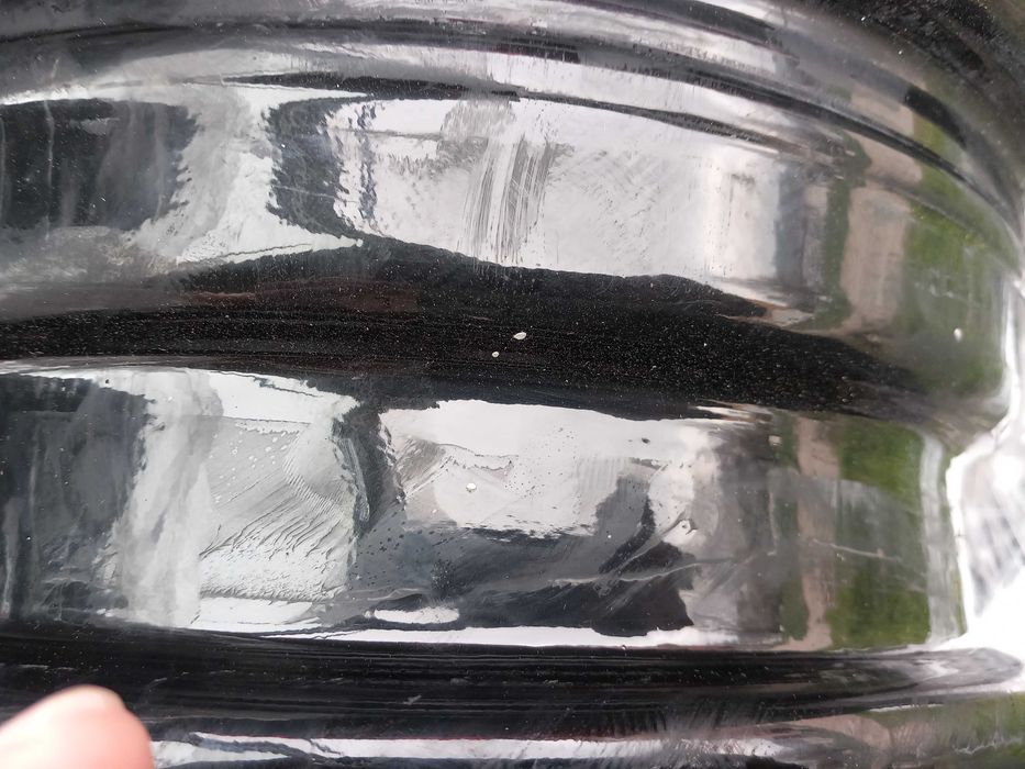 джанти 4*108 R14 peugeot,citroen