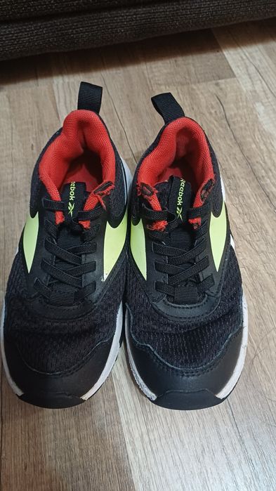 Детски маратонки