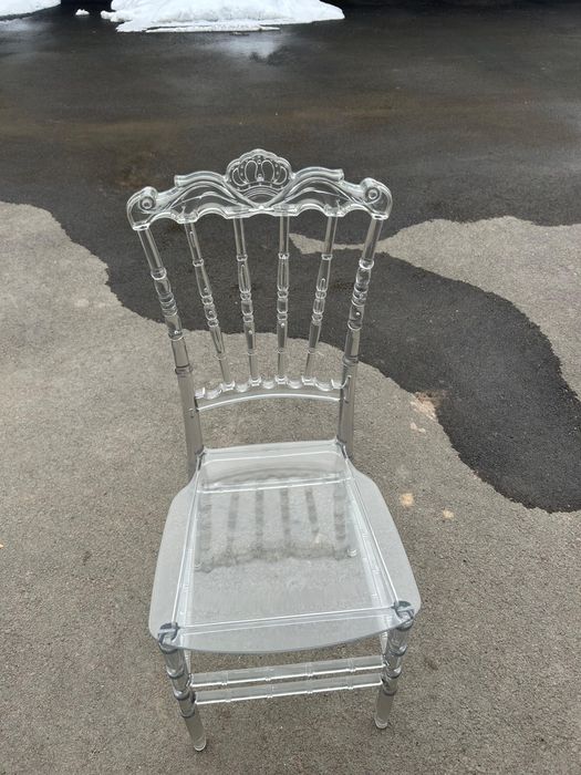 Столы стулья посуда в аренду