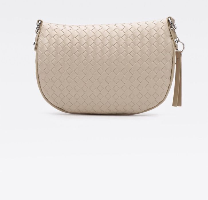 Дамска чанта Bottega Veneta , JACQUEMUS