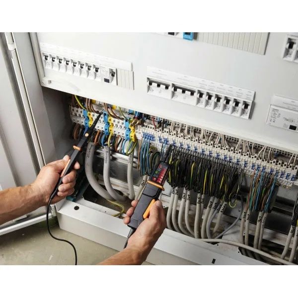 КИПИА Электрик хизматлари бутун УЗБЕКИСТОН буйлаб хизматдамиз