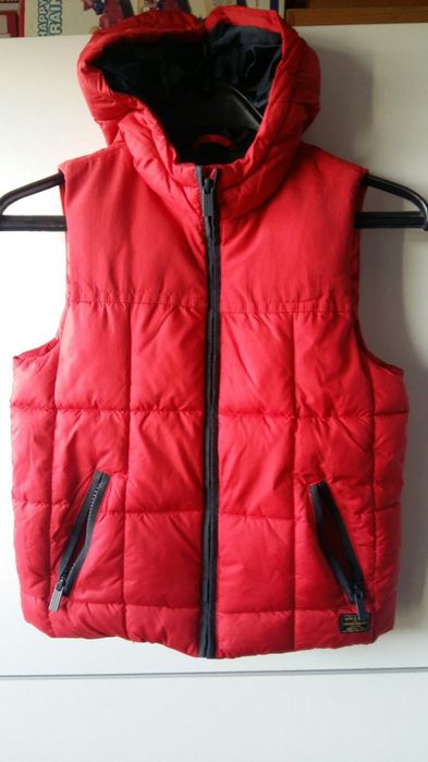 Детско елече Zara