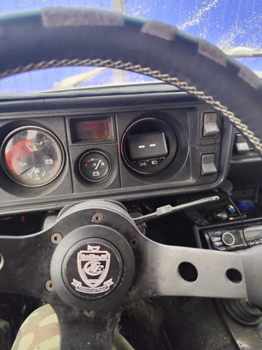 продам ваз 2104.