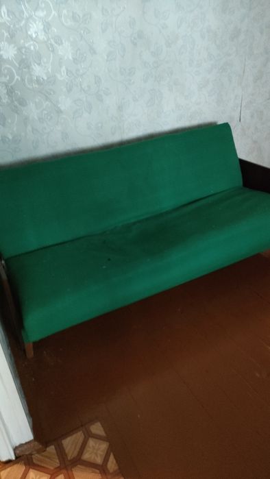 Мебель бесплатно