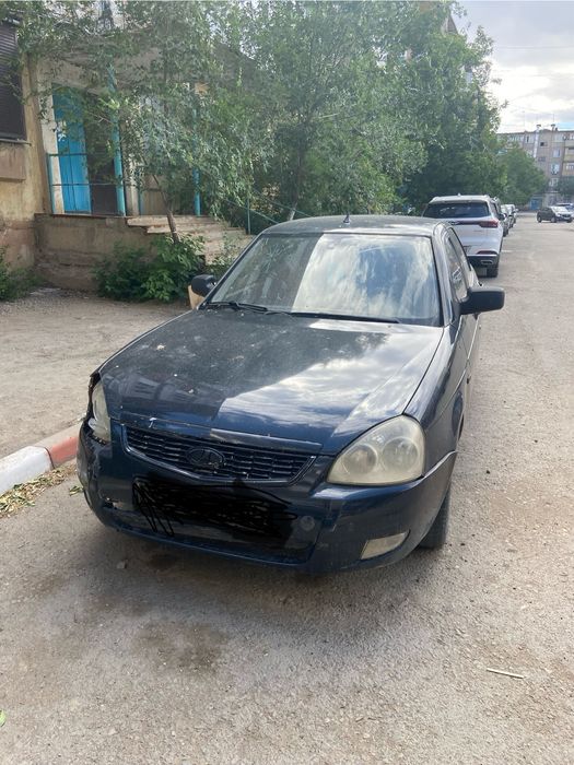 Продам по запчастям на ходу