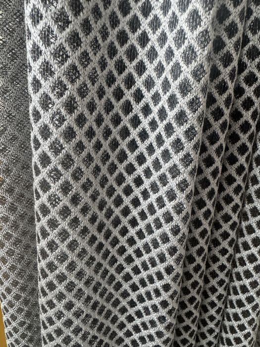 Продам тюль в хорошем состоянии.