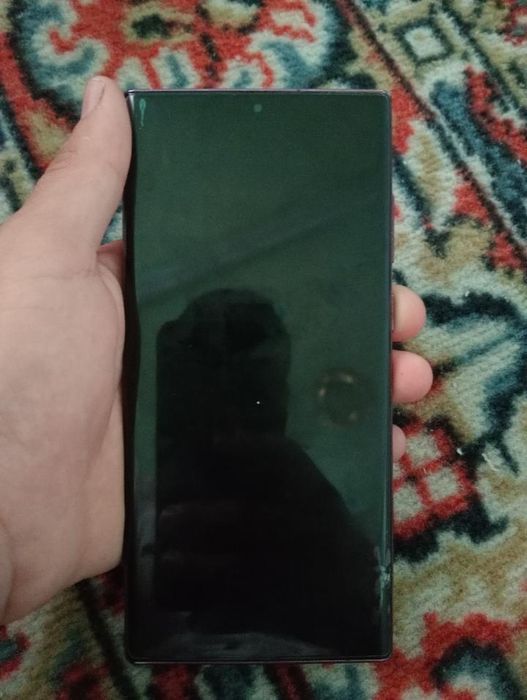 Samsung s22 ultra
