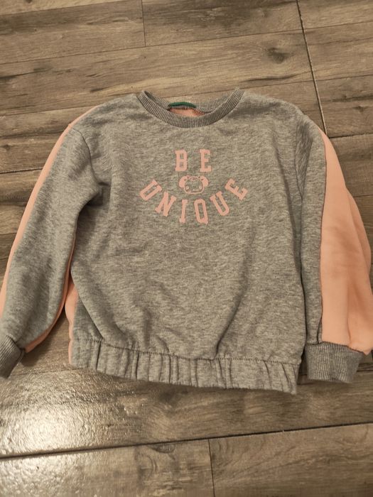 Блузи за момиче 98