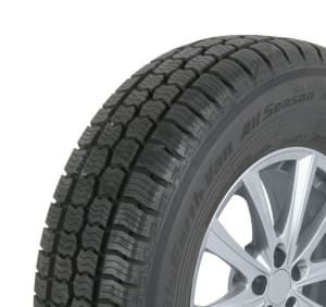 Cauciuc  195/75r16 Iveco Daily Sprinter Crafter Transit