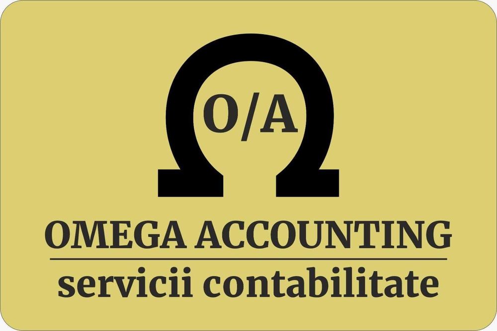 Servicii de contabilitate