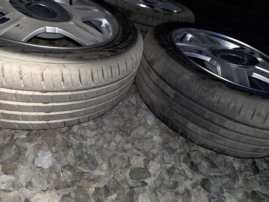 Продам торусы р15