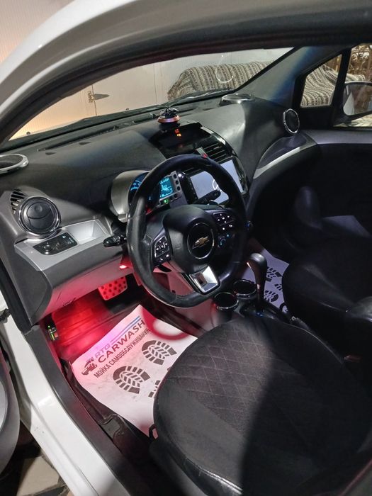 Arenda vekub berelade