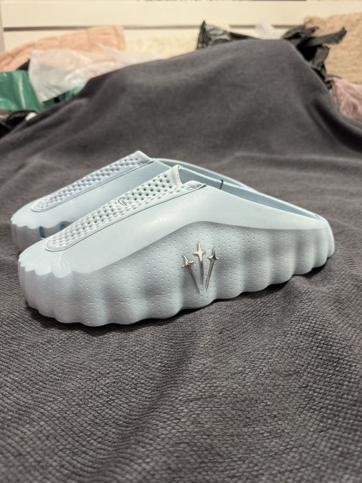 Nike Mind 001 papuci