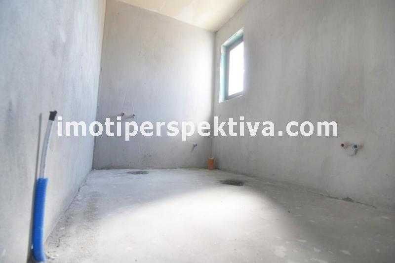 Продава се Къща в с. Белащица, Област Пловдив - 256 кв.м за 1165 €/кв.м - Снимка #10