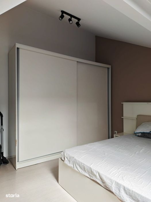 Apartament 3 camere ultracentral, renovat recent
