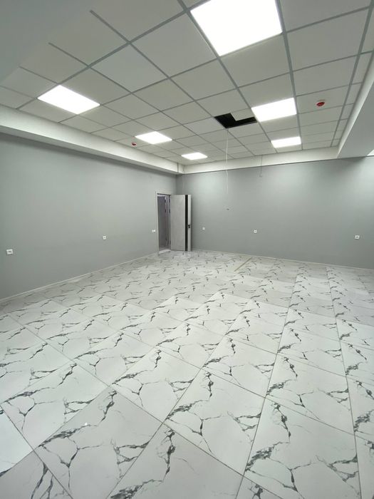 Срочно Аренда Офис Ijaraga Ofis Metro Oybek 1 Minut 24/7 Dostup